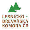 Lesnicko-dřevařská komora ČR